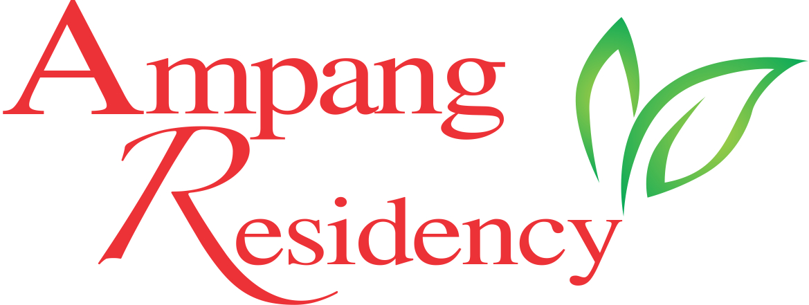 Ampang Residency Logo