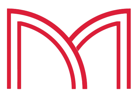 Milan Properties Sdn Bhd