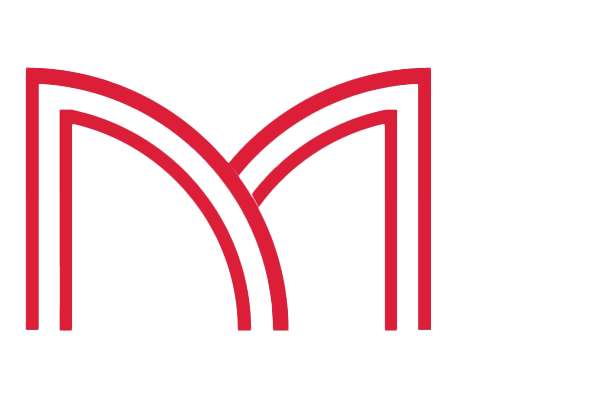 Milan Properties Sdn Bhd