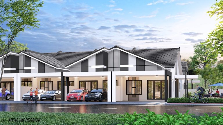 Klebang Temasek