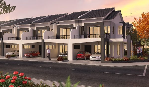 2T (low) 3D photo for FLYERS